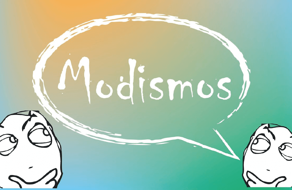 modismos-mexicanos-blog