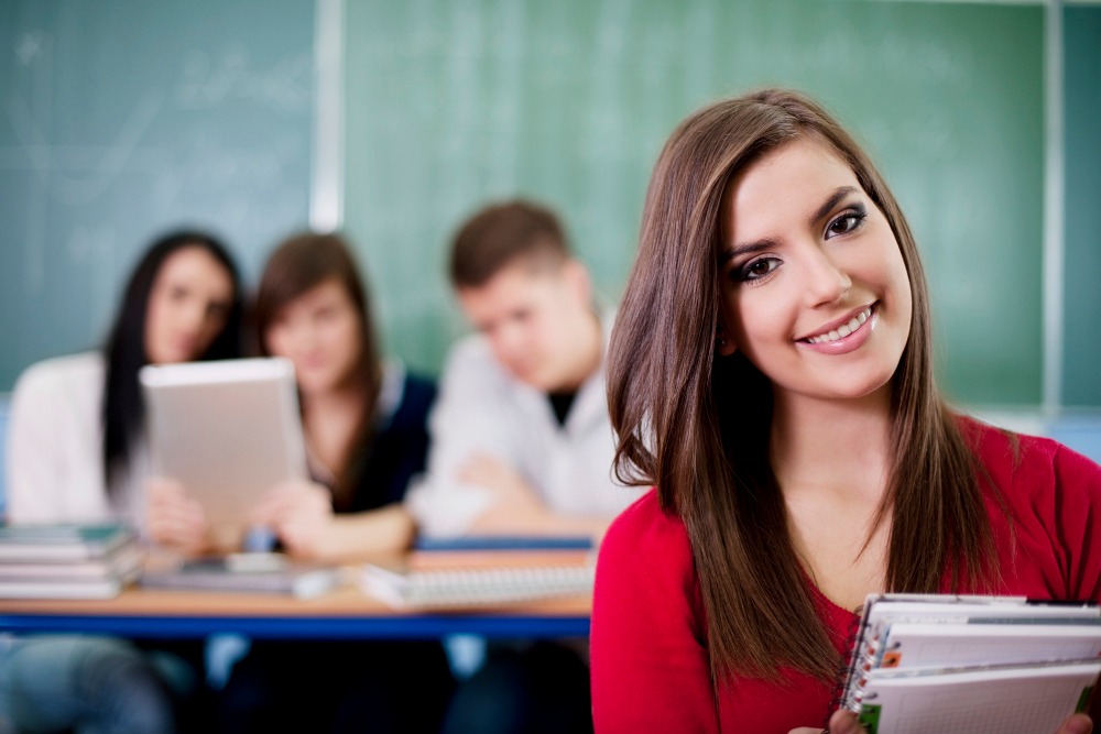 Spanish language schools