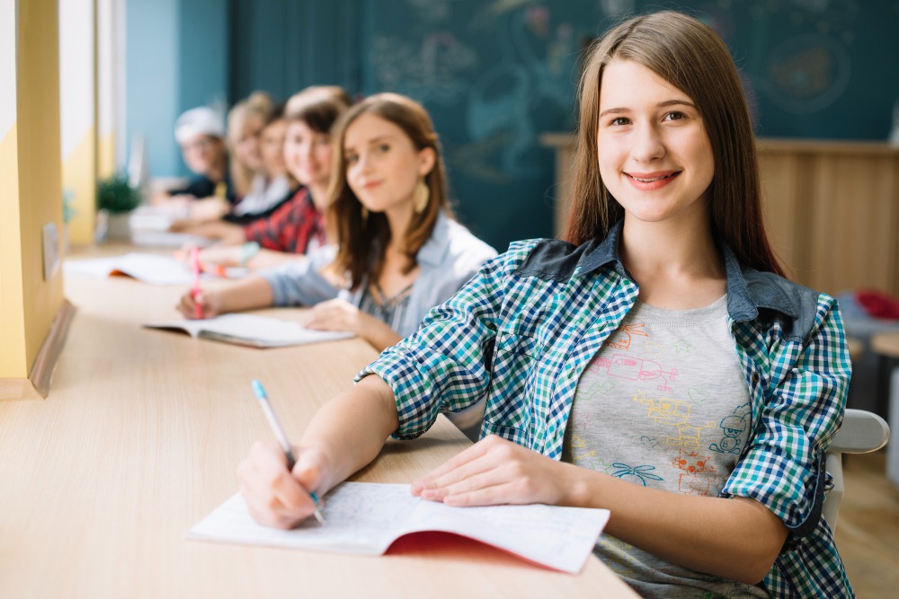 Future of Learning Spanish