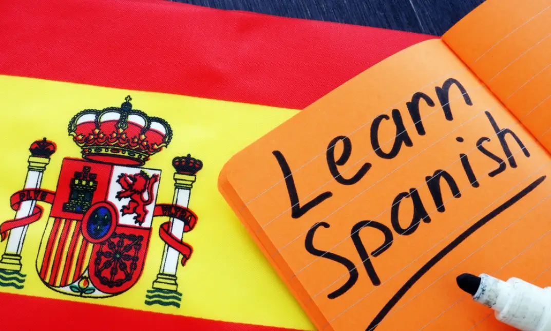 Spanish Immersion Programs
