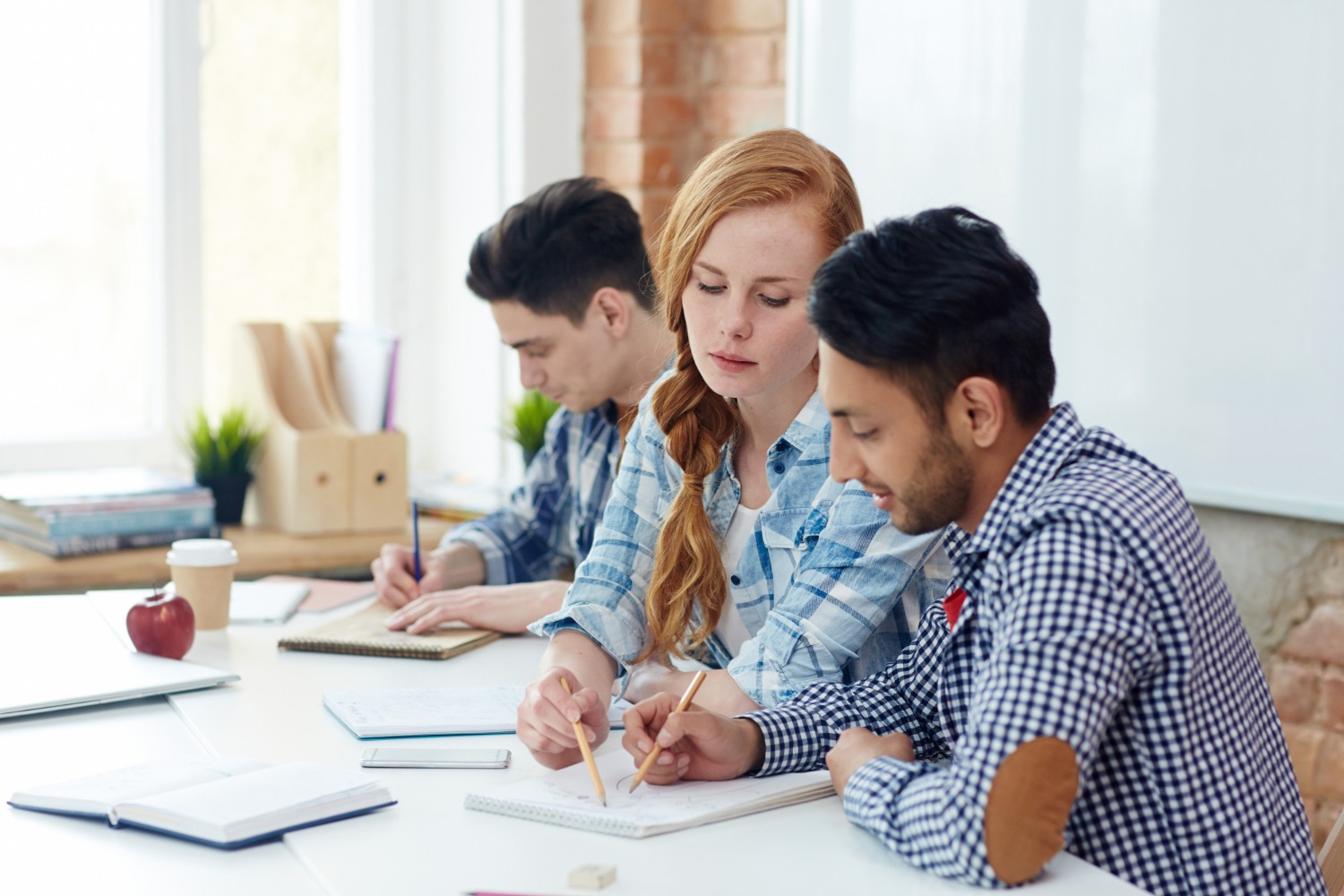 Spanish Immersion Programs