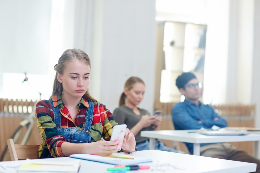 Language Immersion in Mexico