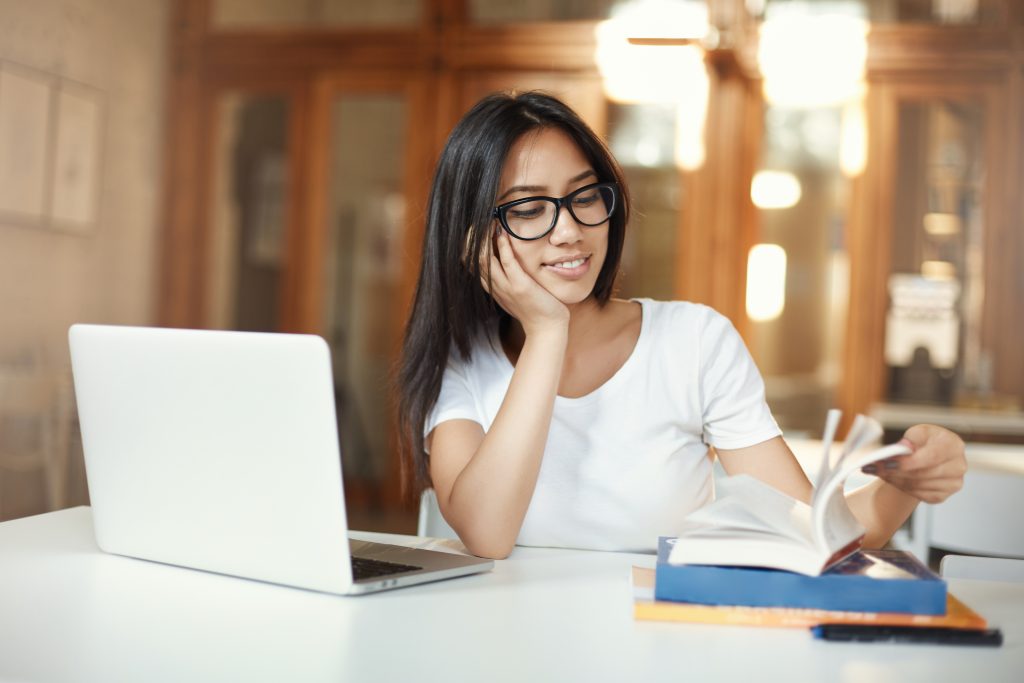 Study Spanish Long-Term in Mexico