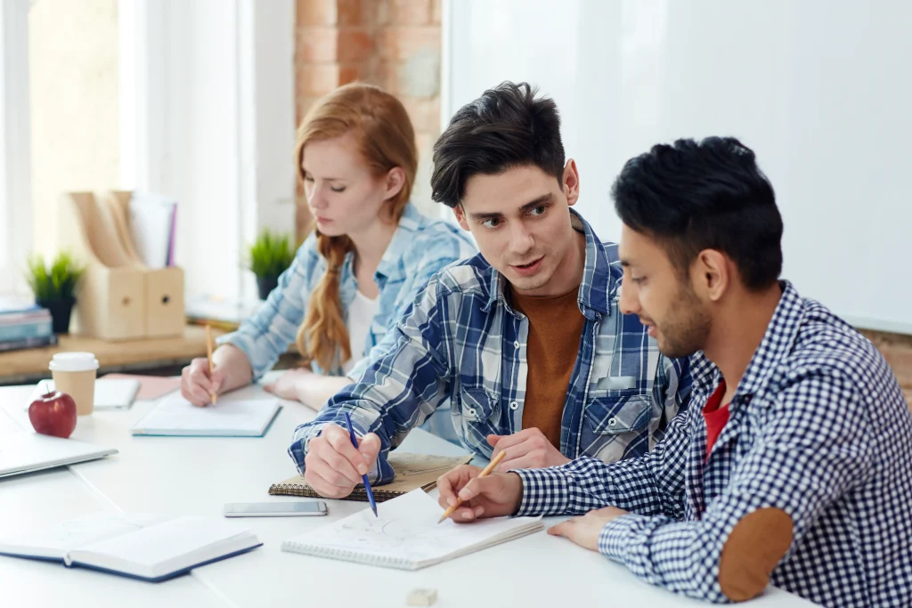 learn Spanish abroad in Mexico