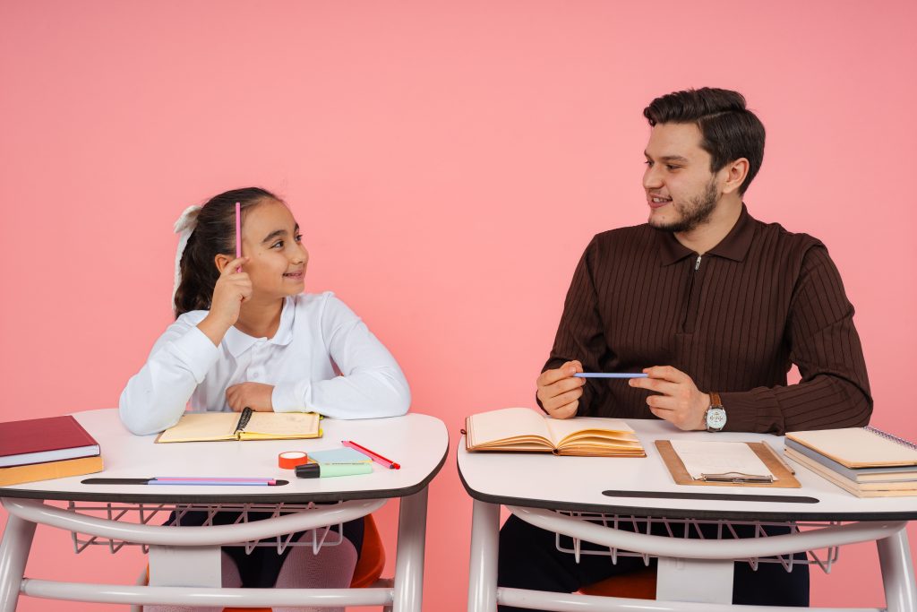 Manage Stress Effectively
