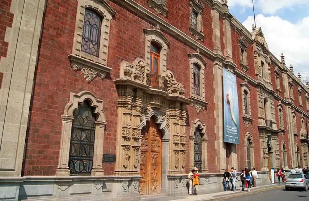 Colegio