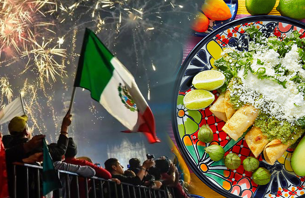 Grito